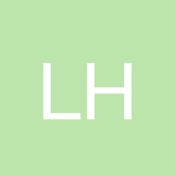 lucashunty